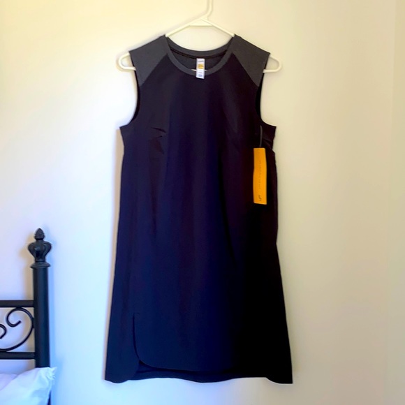 Lole Dress. New with tag. - Picture 2 of 7